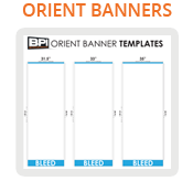 Big Picture Imaging - Orient Banner