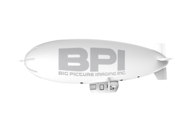 BPI Printing Services - Special Products