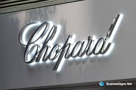 chopard